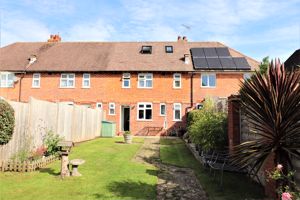 Photo 31- click for photo gallery